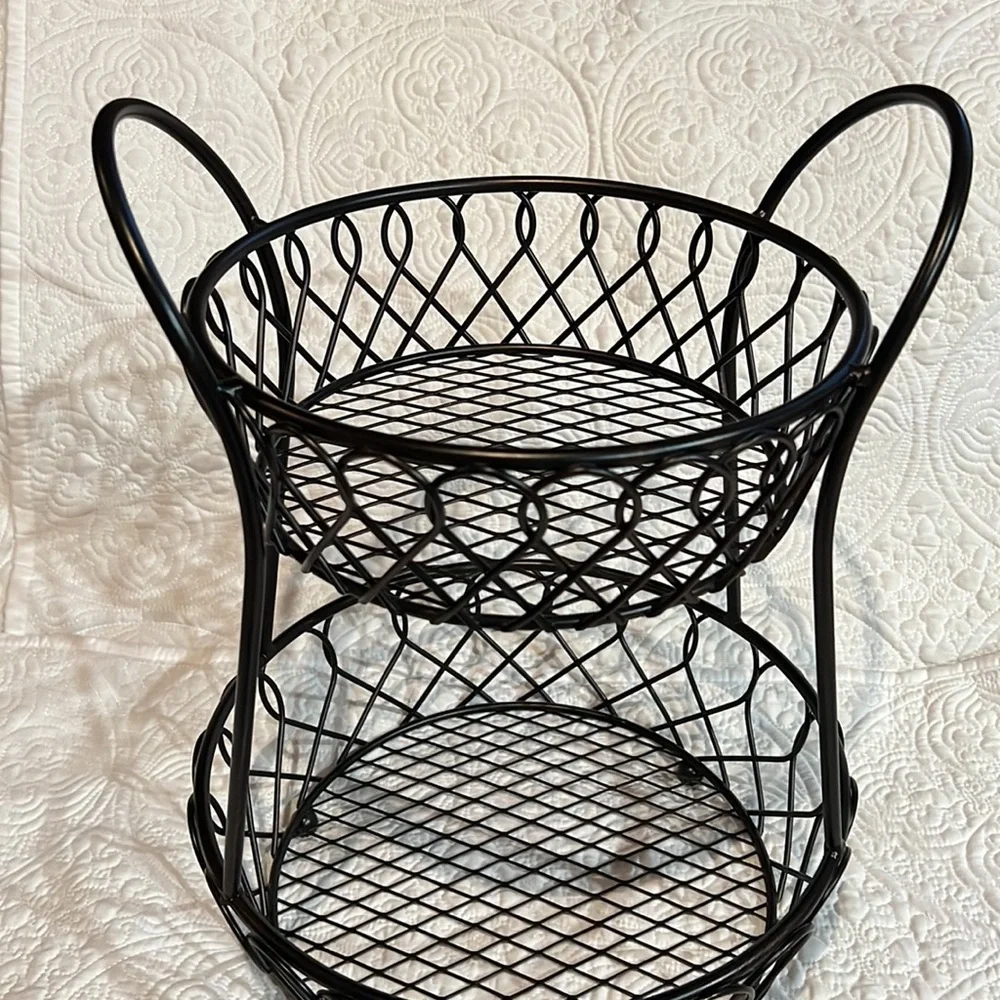 Mikasa this lattice